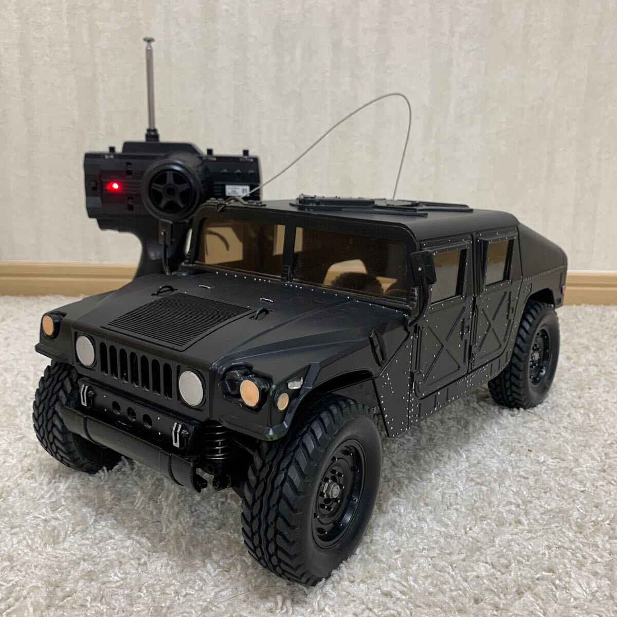Yahoo!オークション -「hummer」(ホビーラジコン) の落札相場 Yahoo!オークション -「hummer」(ホビーラジコン) の落札相場