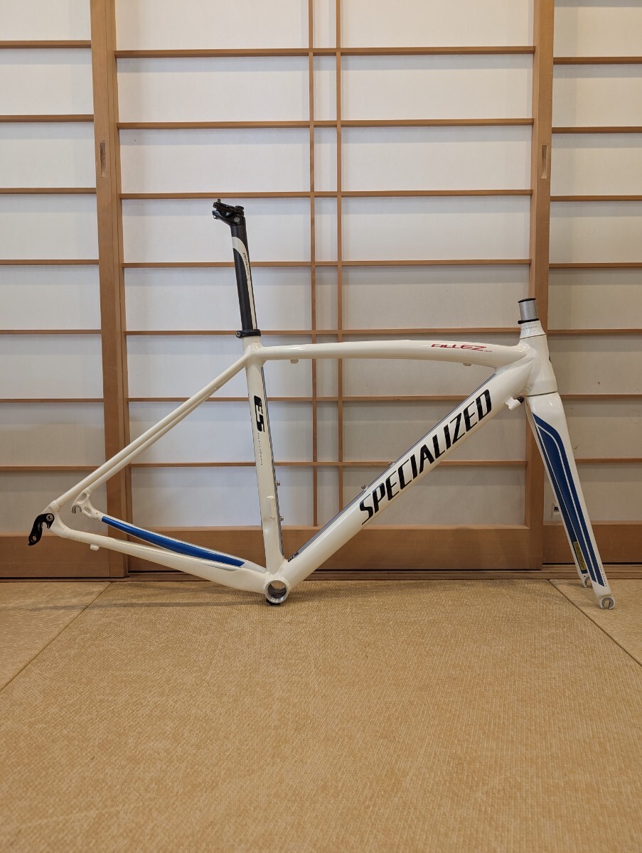 Yahoo!オークション - 激レア 美品 COLNAGO 『MAPEI』Titanio Yahoo!オークション - 激レア 美品 COLNAGO 『MAPEI』Titanio