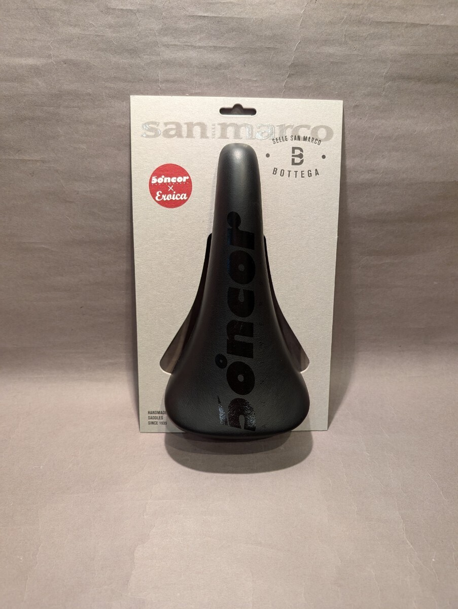 2025年最新】Yahoo!オークション -selle san marco concor 2025年最新】Yahoo!オークション -selle san marco concor