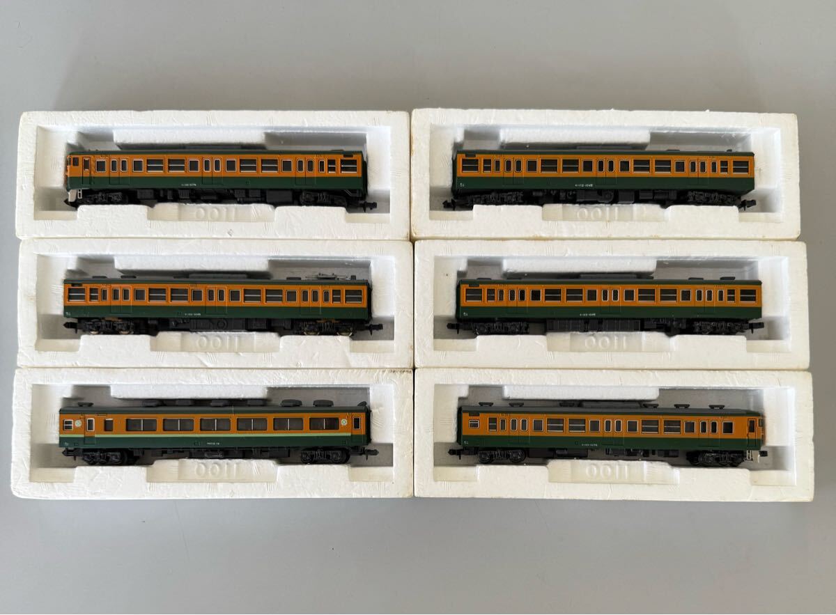 Yahoo!オークション - 中古鉄道模型 1/150 京急2100形(けいきゅ Yahoo!オークション - 中古鉄道模型 1/150 京急2100形(けいきゅ