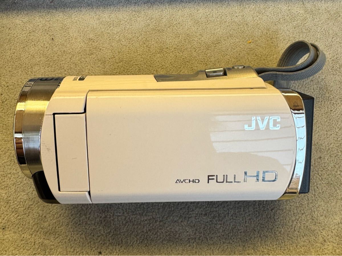 Yahoo!オークション -「jvc everio gz-hm155」の落札相場・落札価格 Yahoo!オークション -「jvc everio gz-hm155」の落札相場・落札価格