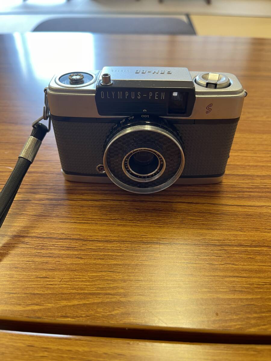 Yahoo!オークション -「nikon l35af iso400」(フィルムカメラ Yahoo!オークション -「nikon l35af iso400」(フィルムカメラ