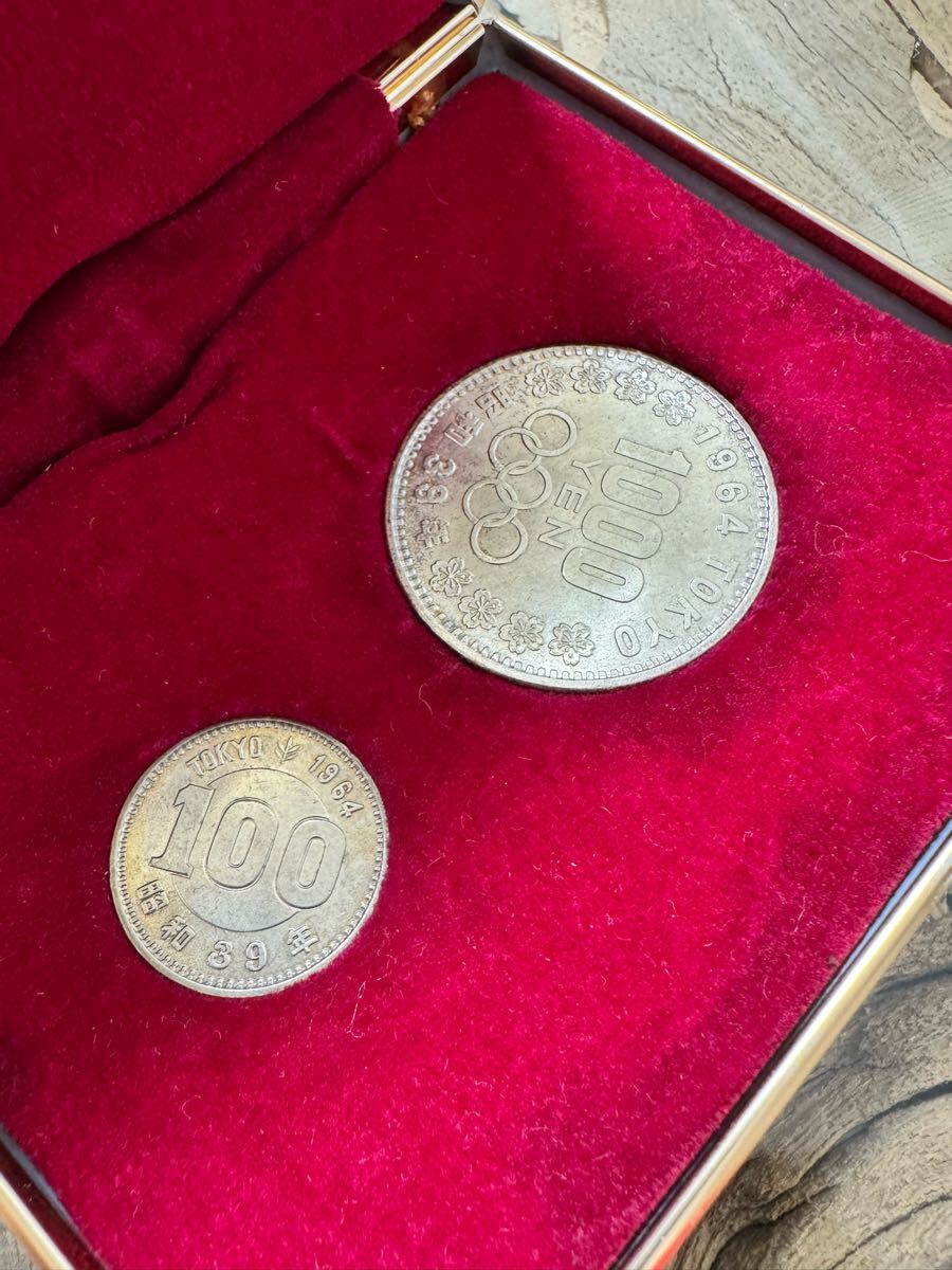 2025年最新】Yahoo!オークション -東京オリンピック1000円銀貨 2025年最新】Yahoo!オークション -東京オリンピック1000円銀貨