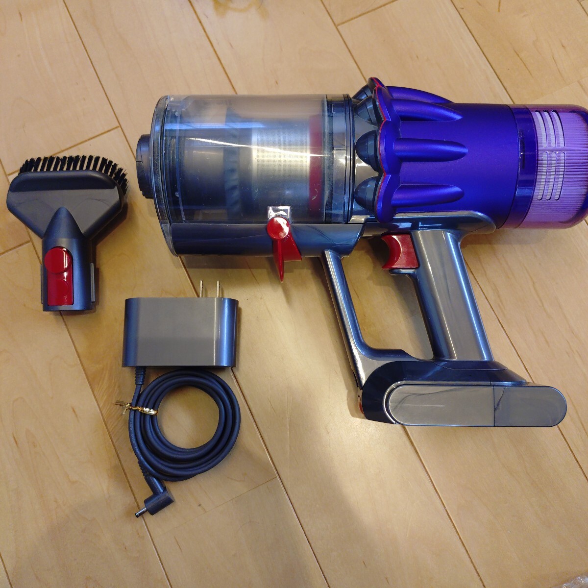 2025年最新】Yahoo!オークション -sv18 充電器の中古品・新品 2025年最新】Yahoo!オークション -sv18 充電器の中古品・新品