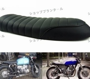 2025年最新】yb125sp シートの購入ならここ - Yahoo!オークション 2025年最新】yb125sp シートの購入ならここ - Yahoo!オークション