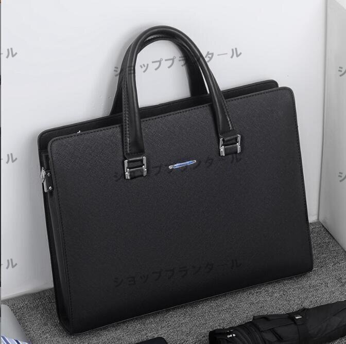 Yahoo!オークション - ヨシダ プチピエゾ 超音波スケーラー