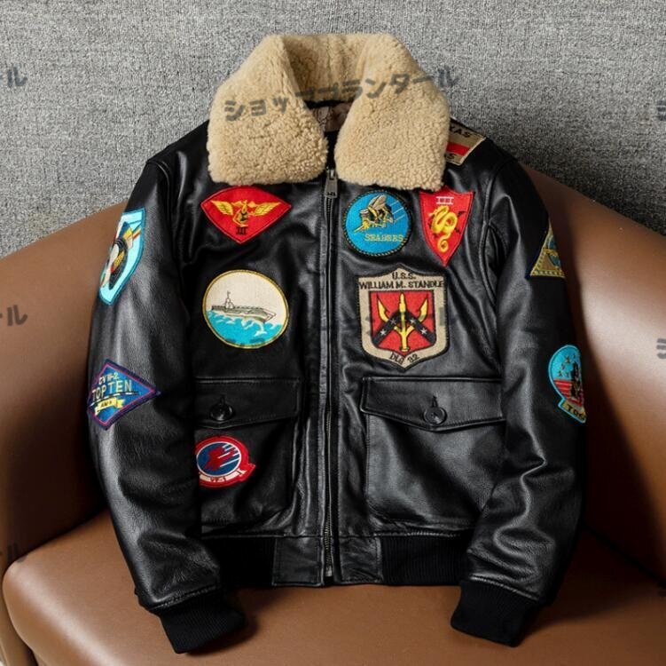 2025年最新】Yahoo!オークション -g1トップガンの中古品・新品 2025年最新】Yahoo!オークション -g1トップガンの中古品・新品