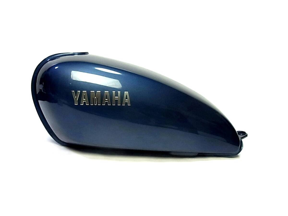 Yahoo!オークション -「sr400 タンク fi」(ヤマハ用) (タンク)の Yahoo!オークション -「sr400 タンク fi」(ヤマハ用) (タンク)の