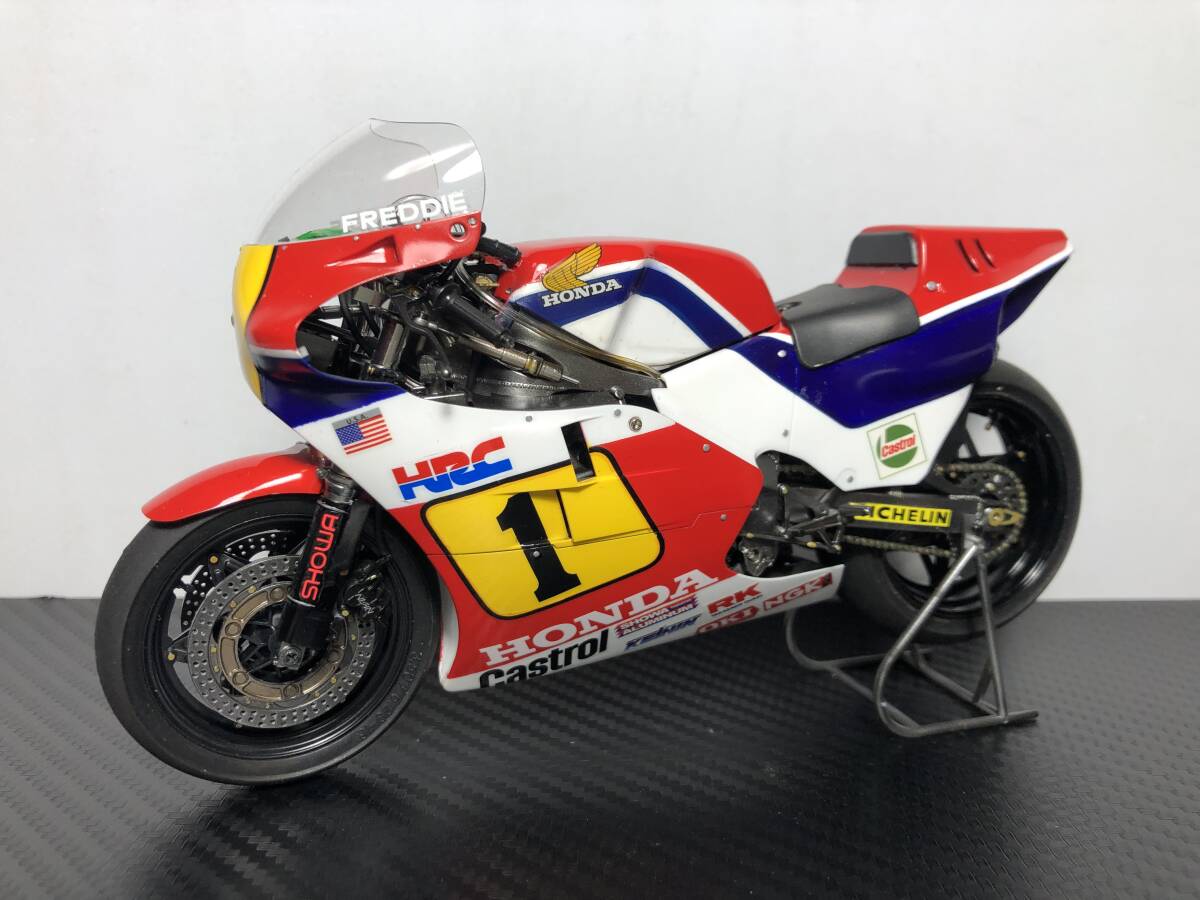 2025年最新】Yahoo!オークション -nsr500 プラモデルの中古品 2025年最新】Yahoo!オークション -nsr500 プラモデルの中古品