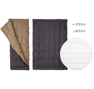 2025年最新】Yahoo!オークション -テルスガイザーの中古品・新品 2025年最新】Yahoo!オークション -テルスガイザーの中古品・新品