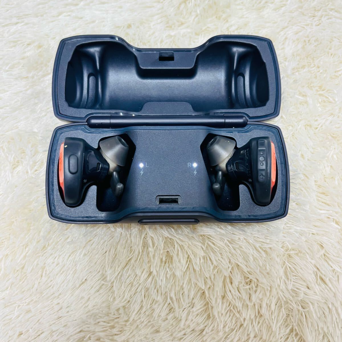 2025年最新】Yahoo!オークション -bose soundsport freeの中古品 2025年最新】Yahoo!オークション -bose soundsport freeの中古品