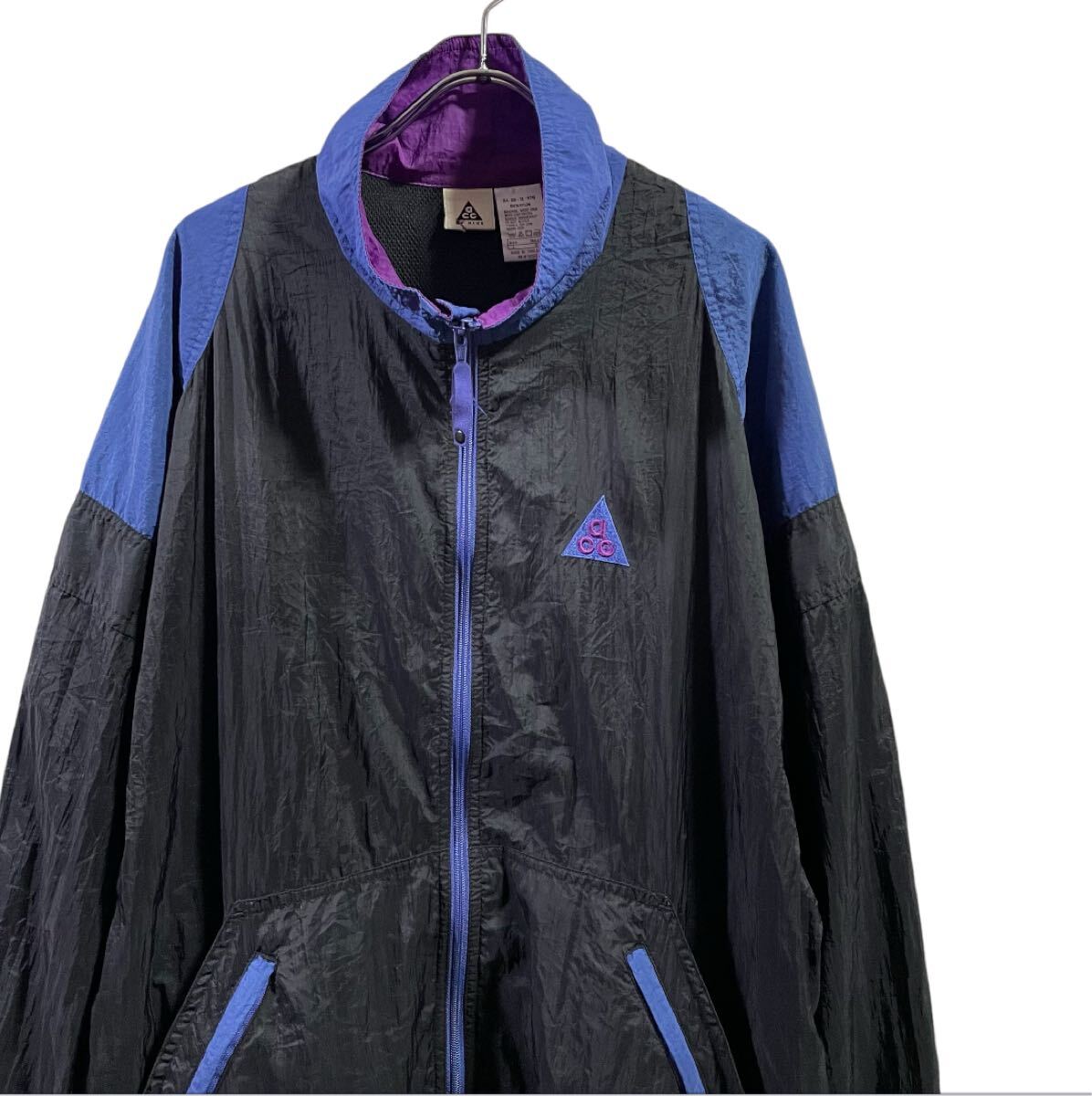 2025年最新】Yahoo!オークション -nike acg ナイロンジャケット 2025年最新】Yahoo!オークション -nike acg ナイロンジャケット
