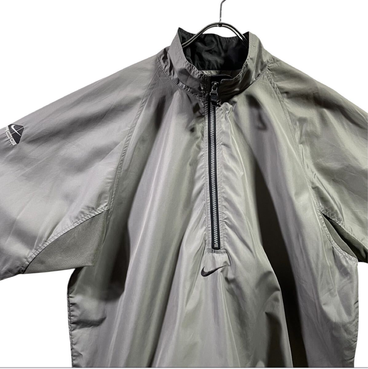 Yahoo!オークション -「nike acg ナイロンジャケット」の落札 Yahoo!オークション -「nike acg ナイロンジャケット」の落札