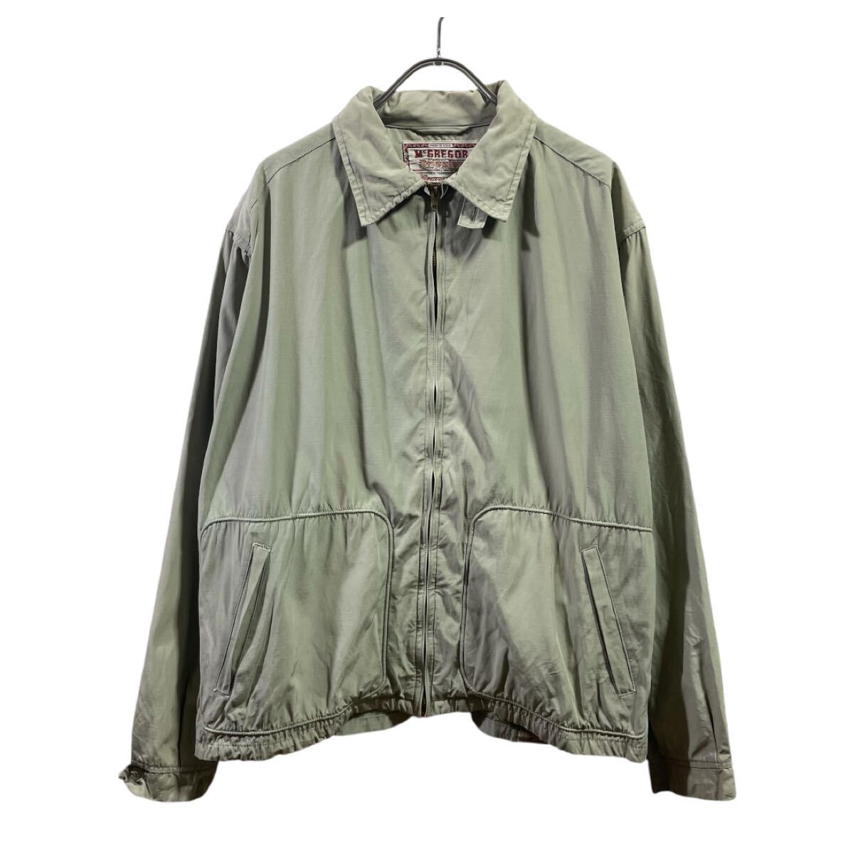 2025年最新】Yahoo!オークション -mcgregor 50sの中古品・新品 2025年最新】Yahoo!オークション -mcgregor 50sの中古品・新品