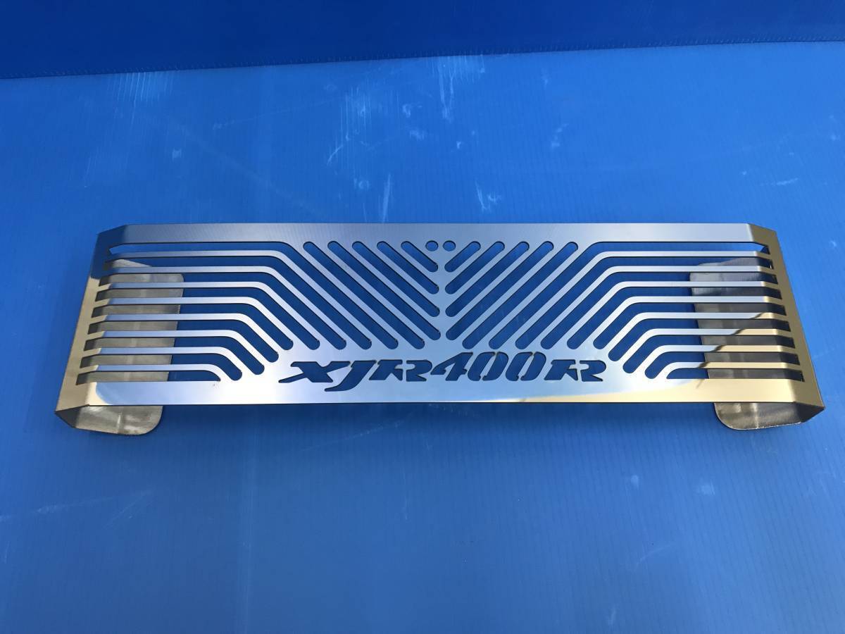 2025年最新】xjr400 オイルクーラーのパーツ検索 - Yahoo