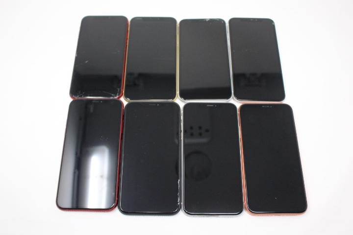 2025年最新】Yahoo!オークション -apple iphone xr 128gbの中古 2025年最新】Yahoo!オークション -apple iphone xr 128gbの中古