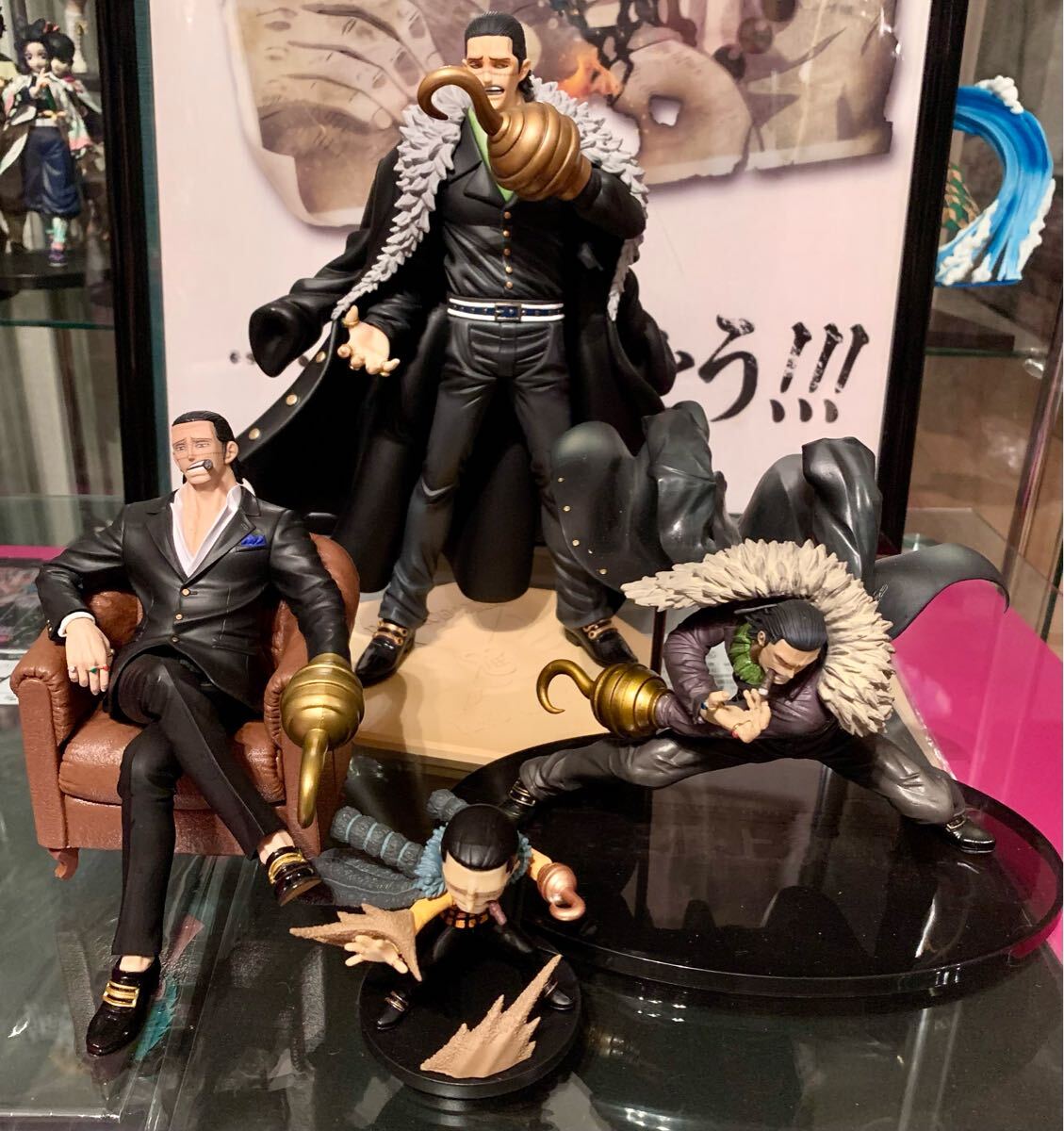 2025年最新】Yahoo!オークション -ワンピースフィギュアまとめ 2025年最新】Yahoo!オークション -ワンピースフィギュアまとめ