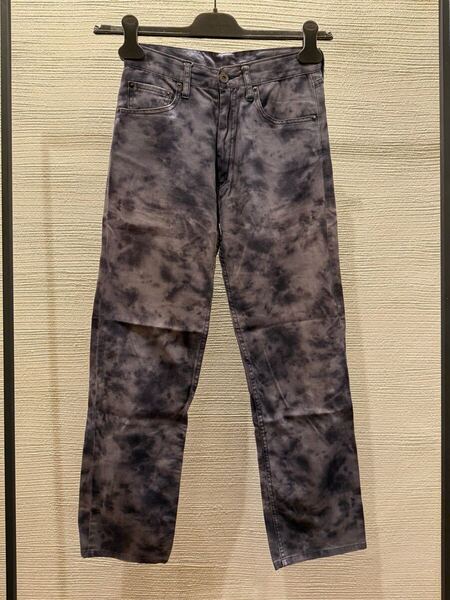 00s tornado mart pants japanese label 14th addiction kmrii goa rick owens civarize midas fuga l.g.b. julius back lash ekam roen s