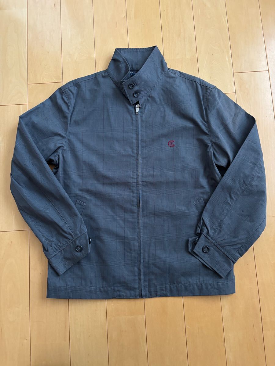 Yahoo!オークション - ケルトアンド コブラ|CELT&COBRAの中古品 Yahoo!オークション - ケルトアンド コブラ|CELT&COBRAの中古品