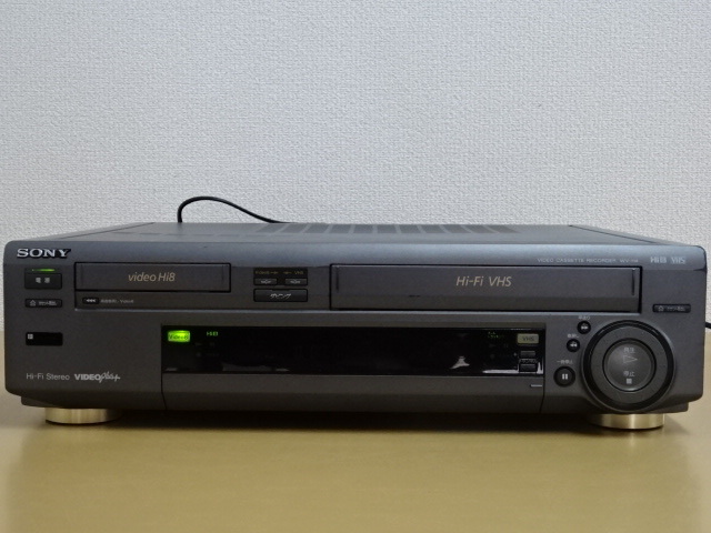 Yahoo!オークション -「sony wv-h4」の落札相場・落札価格 Yahoo!オークション -「sony wv-h4」の落札相場・落札価格