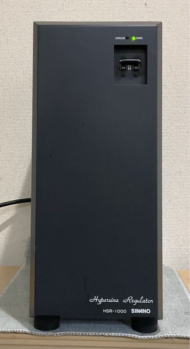 Yahoo!オークション -「sinano 電源」(オーディオ機器) の落札 Yahoo!オークション -「sinano 電源」(オーディオ機器) の落札