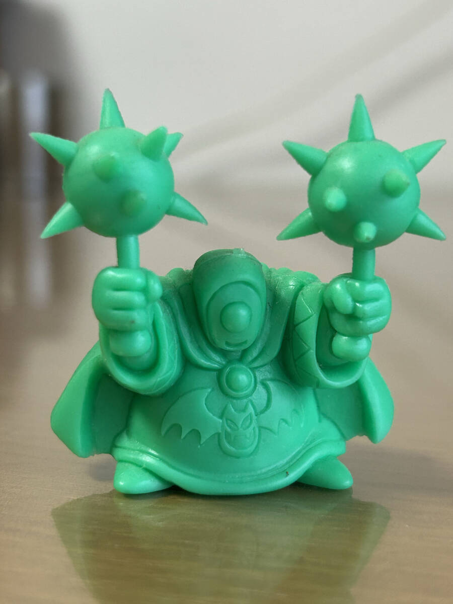 2025年最新】Yahoo!オークション -ドラクエ 消しの中古品・新品 2025年最新】Yahoo!オークション -ドラクエ 消しの中古品・新品