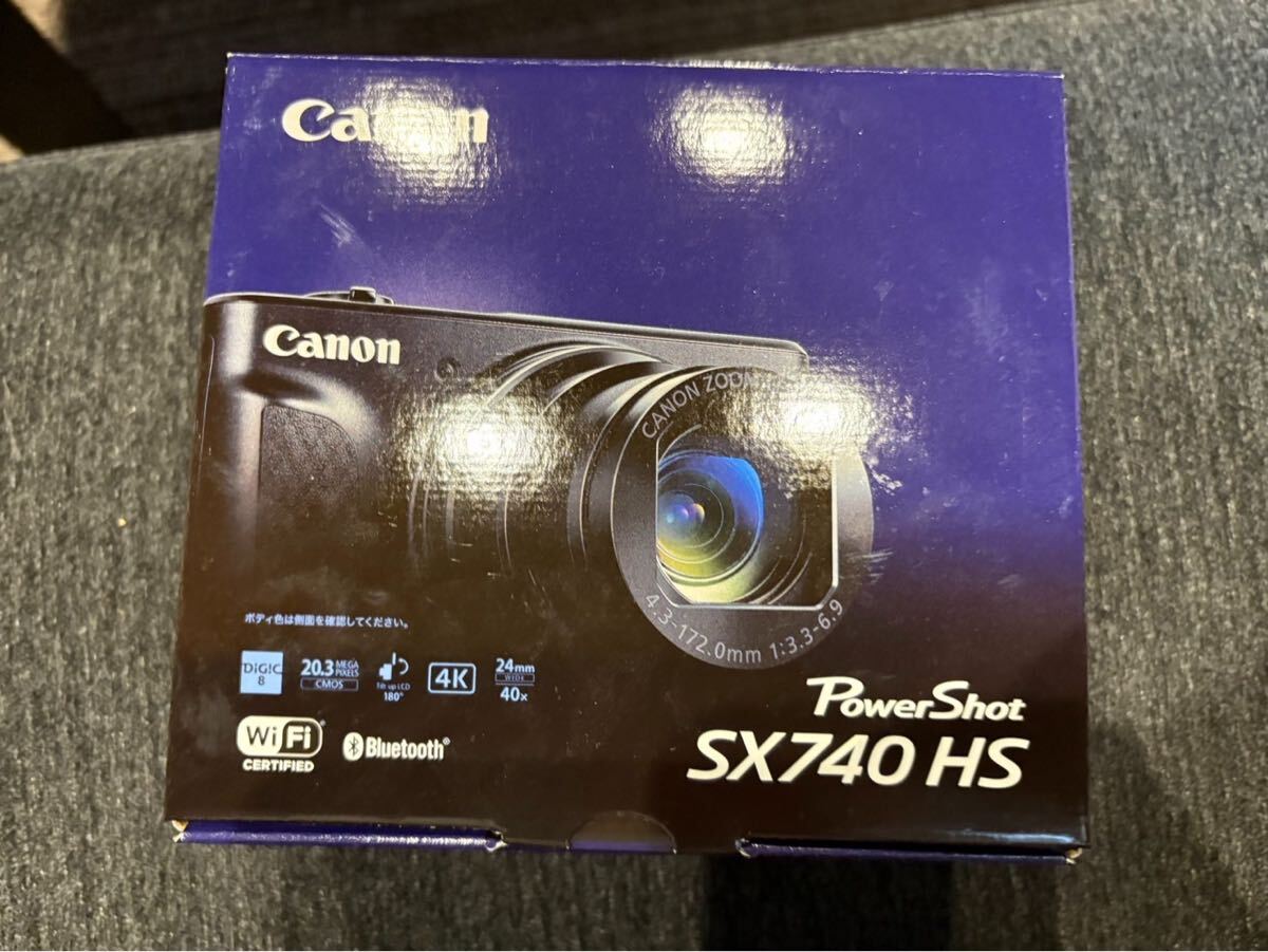 Yahoo!オークション -「sx740hs」の落札相場・落札価格 Yahoo!オークション -「sx740hs」の落札相場・落札価格
