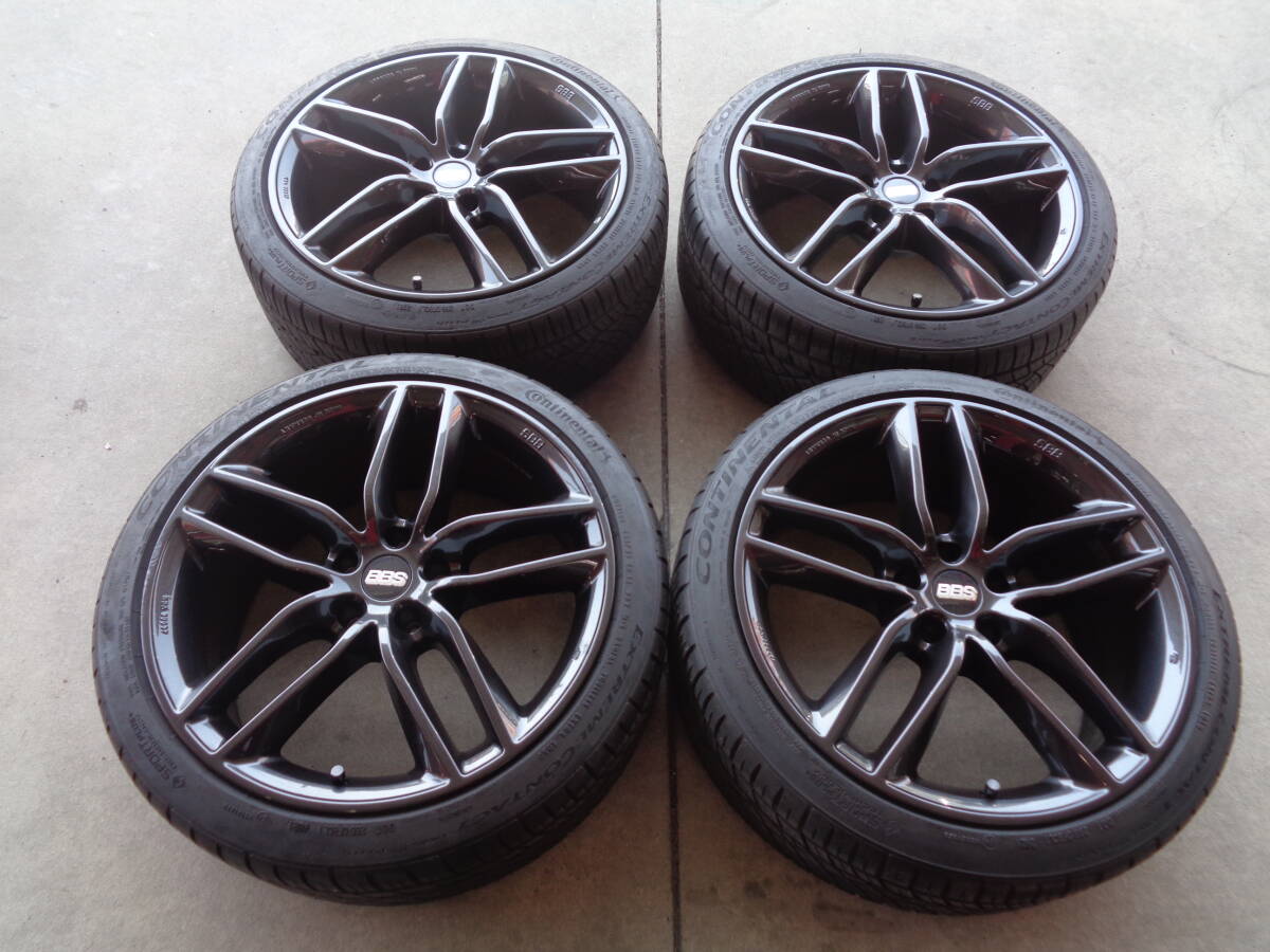 2025年最新】BBS 19インチホイール一覧 - Yahoo!オークション 2025年最新】BBS 19インチホイール一覧 - Yahoo!オークション