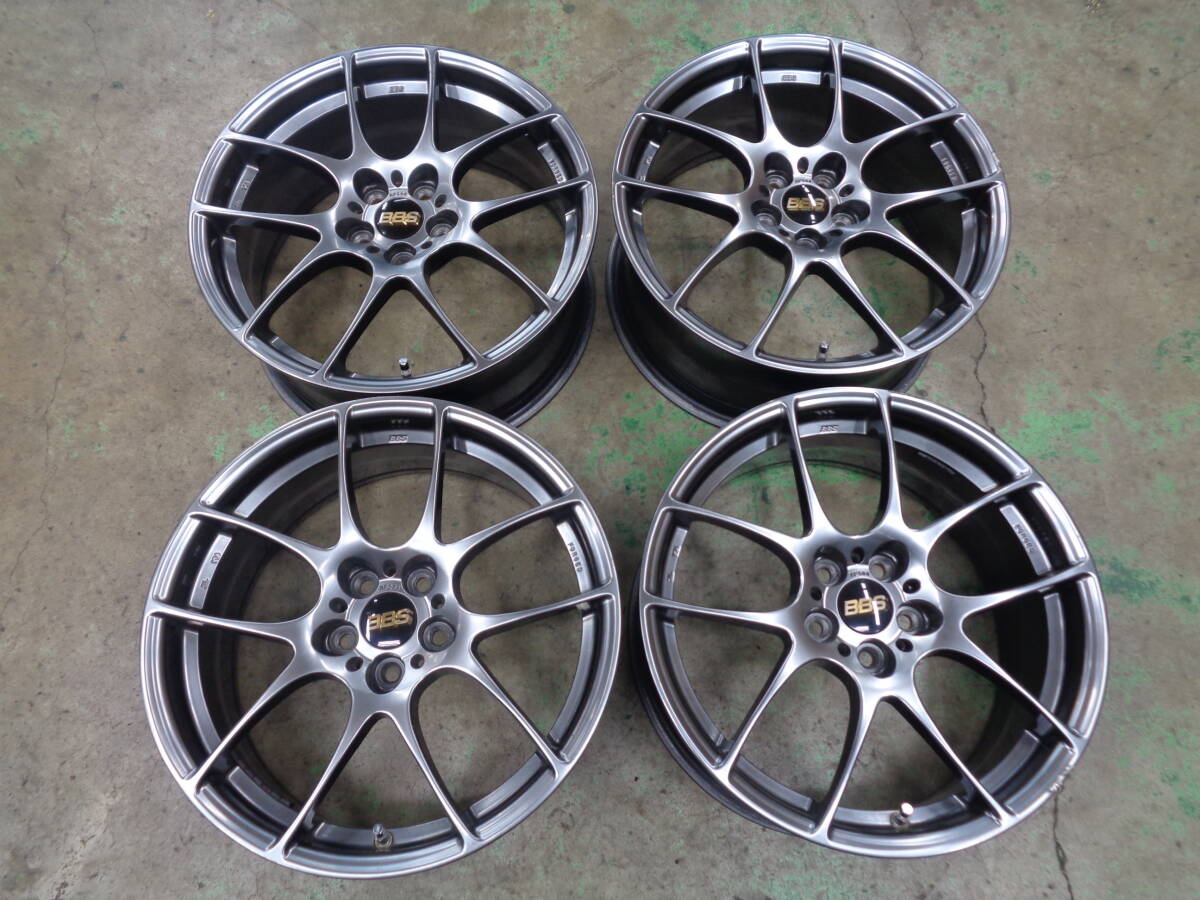 2025年最新】Yahoo!オークション -bbs rf 17の中古品・新品・未 2025年最新】Yahoo!オークション -bbs rf 17の中古品・新品・未