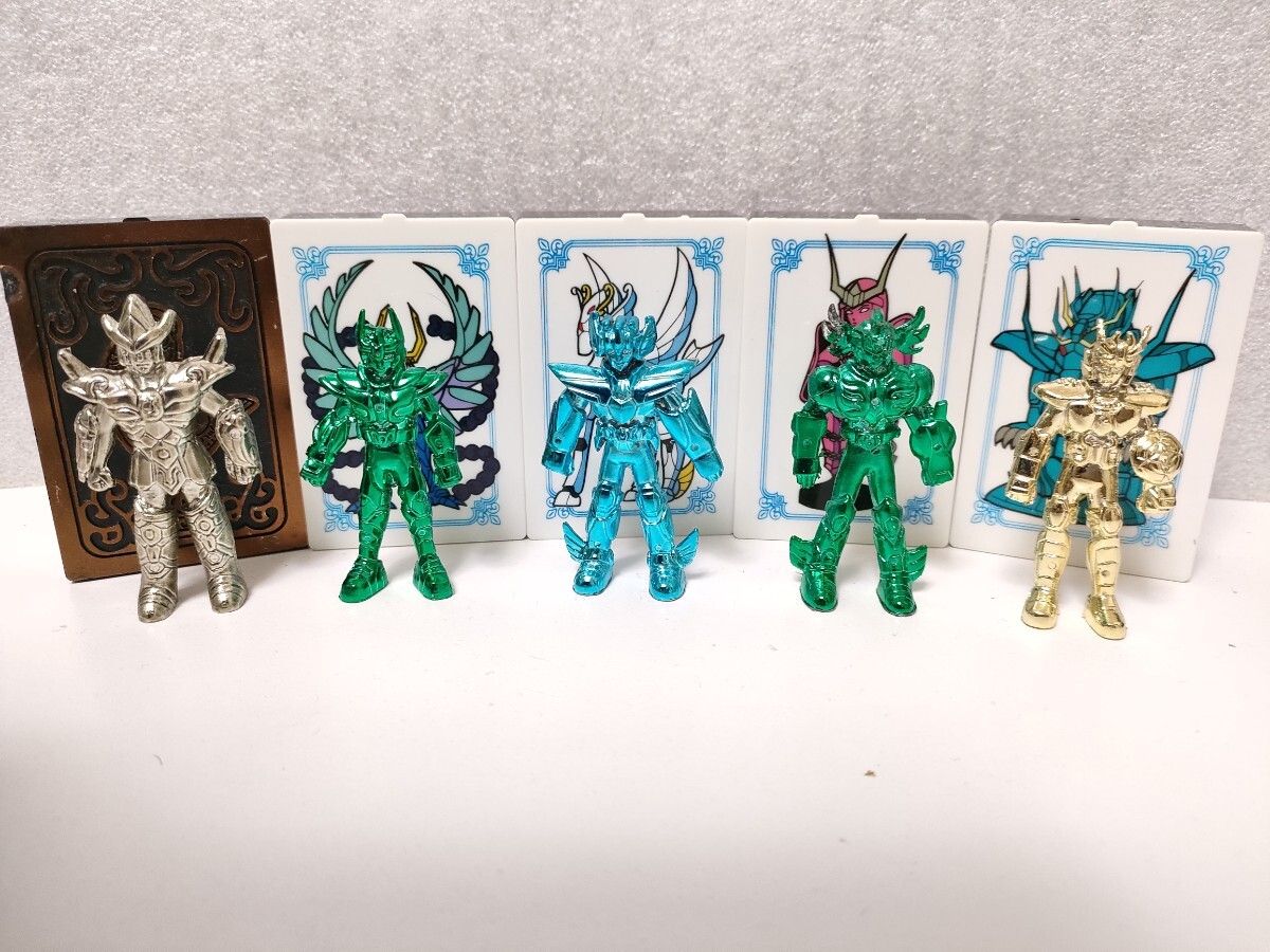 Yahoo!オークション -「聖闘士星矢 クロスボックス」の落札相場 Yahoo!オークション -「聖闘士星矢 クロスボックス」の落札相場