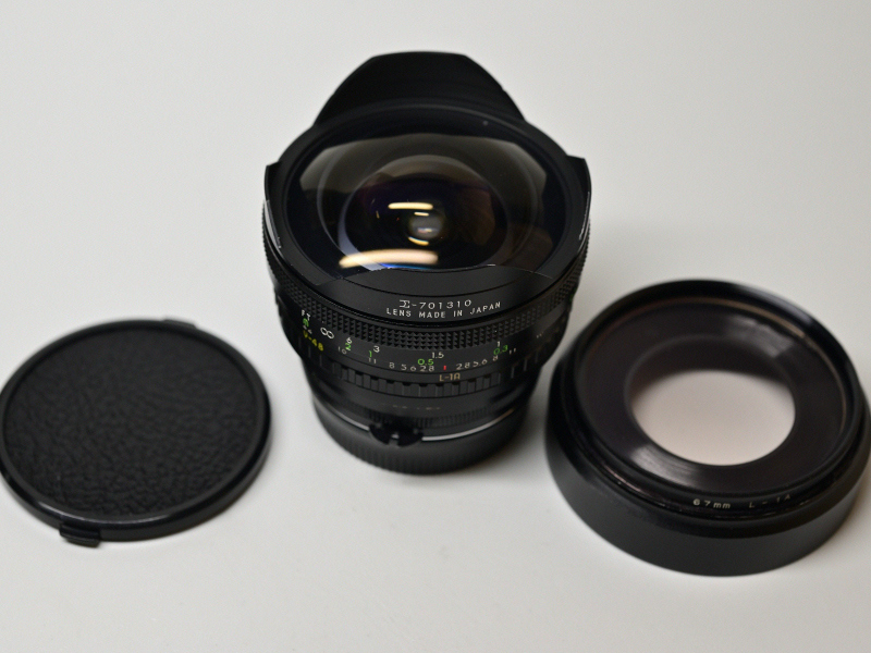Yahoo!オークション -「8 16 sigma」(一眼カメラ用(マニュアル Yahoo!オークション -「8 16 sigma」(一眼カメラ用(マニュアル