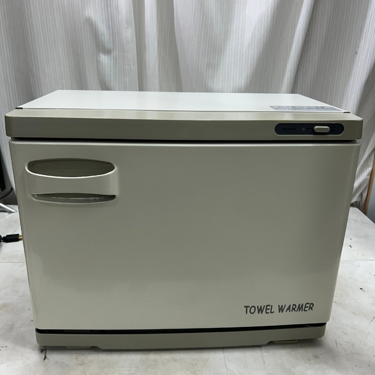 2025年最新】Yahoo!オークション -タオルウォーマーの中古品 2025年最新】Yahoo!オークション -タオルウォーマーの中古品