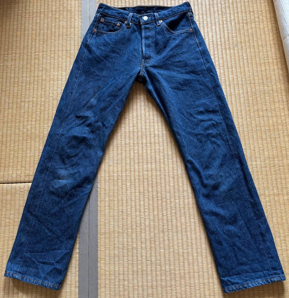 2025年最新】Yahoo!オークション -levis 501 w28の中古品・新品 2025年最新】Yahoo!オークション -levis 501 w28の中古品・新品