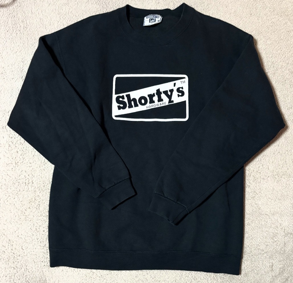 2025年最新】Yahoo!オークション -thrasher tシャツ 90sの中古品 2025年最新】Yahoo!オークション -thrasher tシャツ 90sの中古品