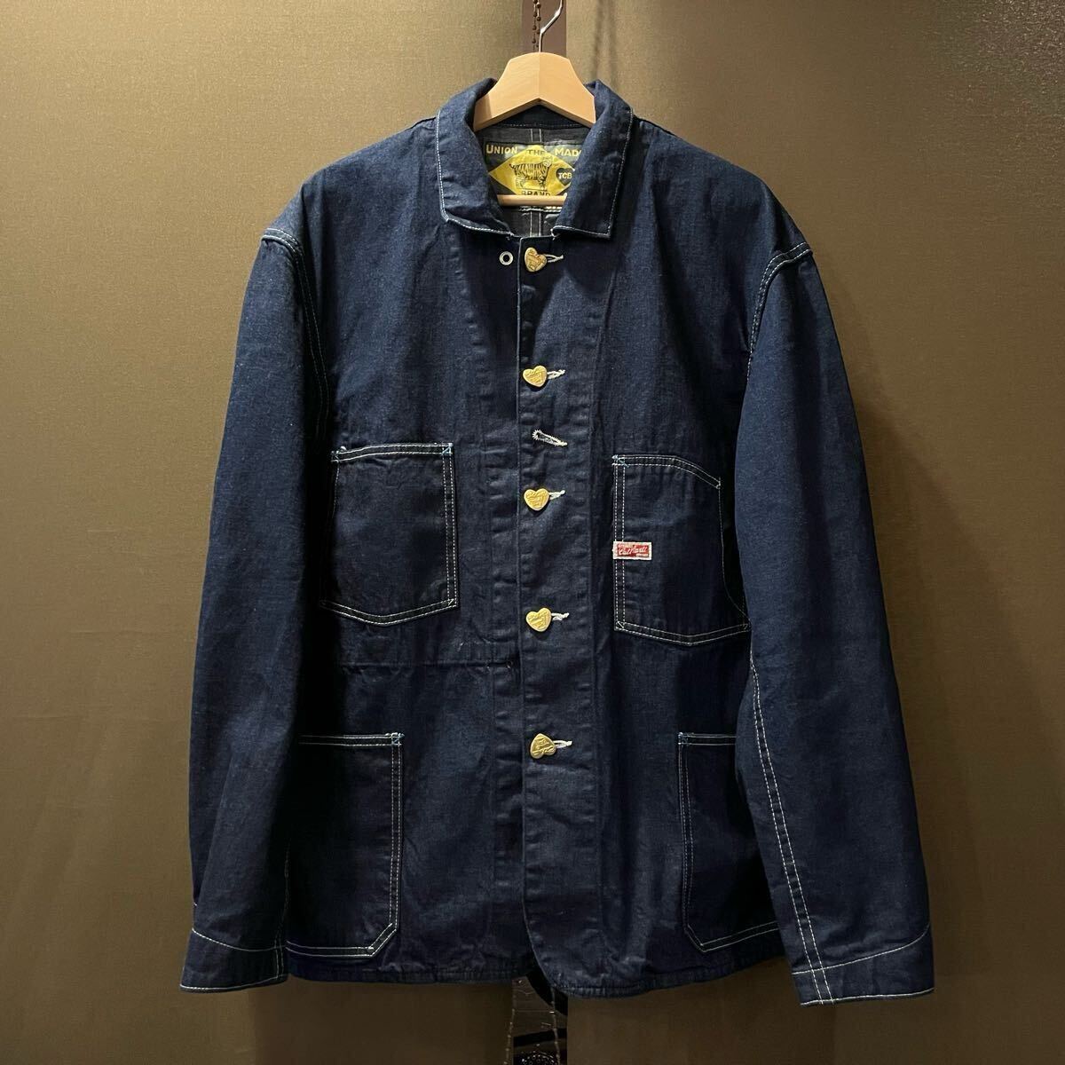 Yahoo!オークション -「tcb カバーオール」の落札相場・落札価格 Yahoo!オークション -「tcb カバーオール」の落札相場・落札価格