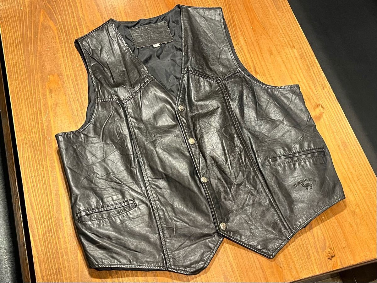 2025年最新】Yahoo!オークション -branded garmentsの中古品 2025年最新】Yahoo!オークション -branded garmentsの中古品