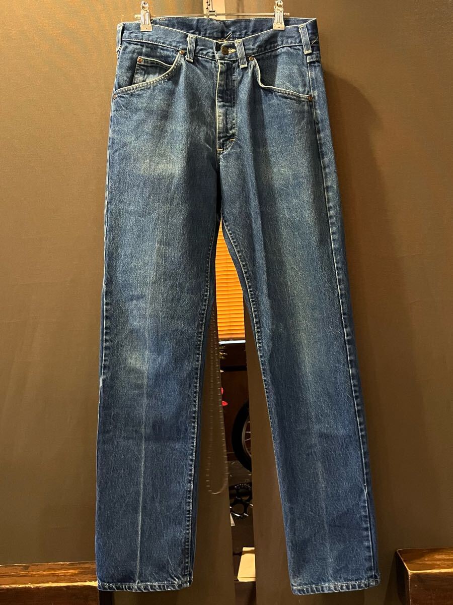2025年最新】Yahoo!オークション -lee 200 80sの中古品・新品 2025年最新】Yahoo!オークション -lee 200 80sの中古品・新品