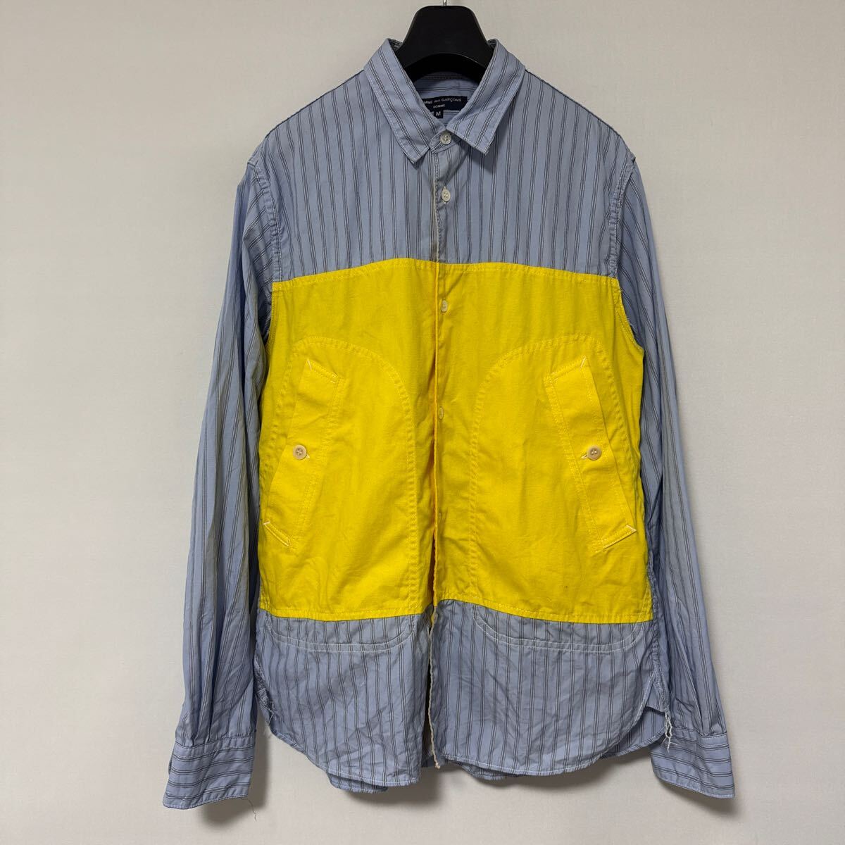 2025年最新】Yahoo!オークション -comme des garcons homme 2025年最新】Yahoo!オークション -comme des garcons homme