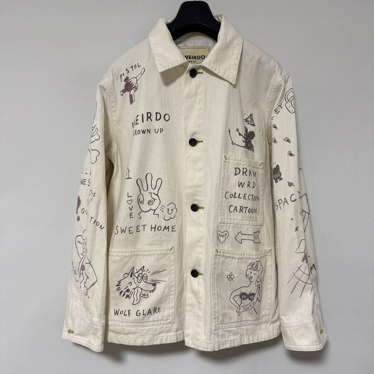 2025年最新】Yahoo!オークション -グラッドハンドの中古品・新品 2025年最新】Yahoo!オークション -グラッドハンドの中古品・新品