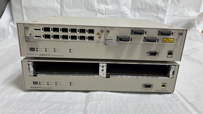 2025年最新】Yahoo!オークション -ando aeの中古品・新品・未 2025年最新】Yahoo!オークション -ando aeの中古品・新品・未