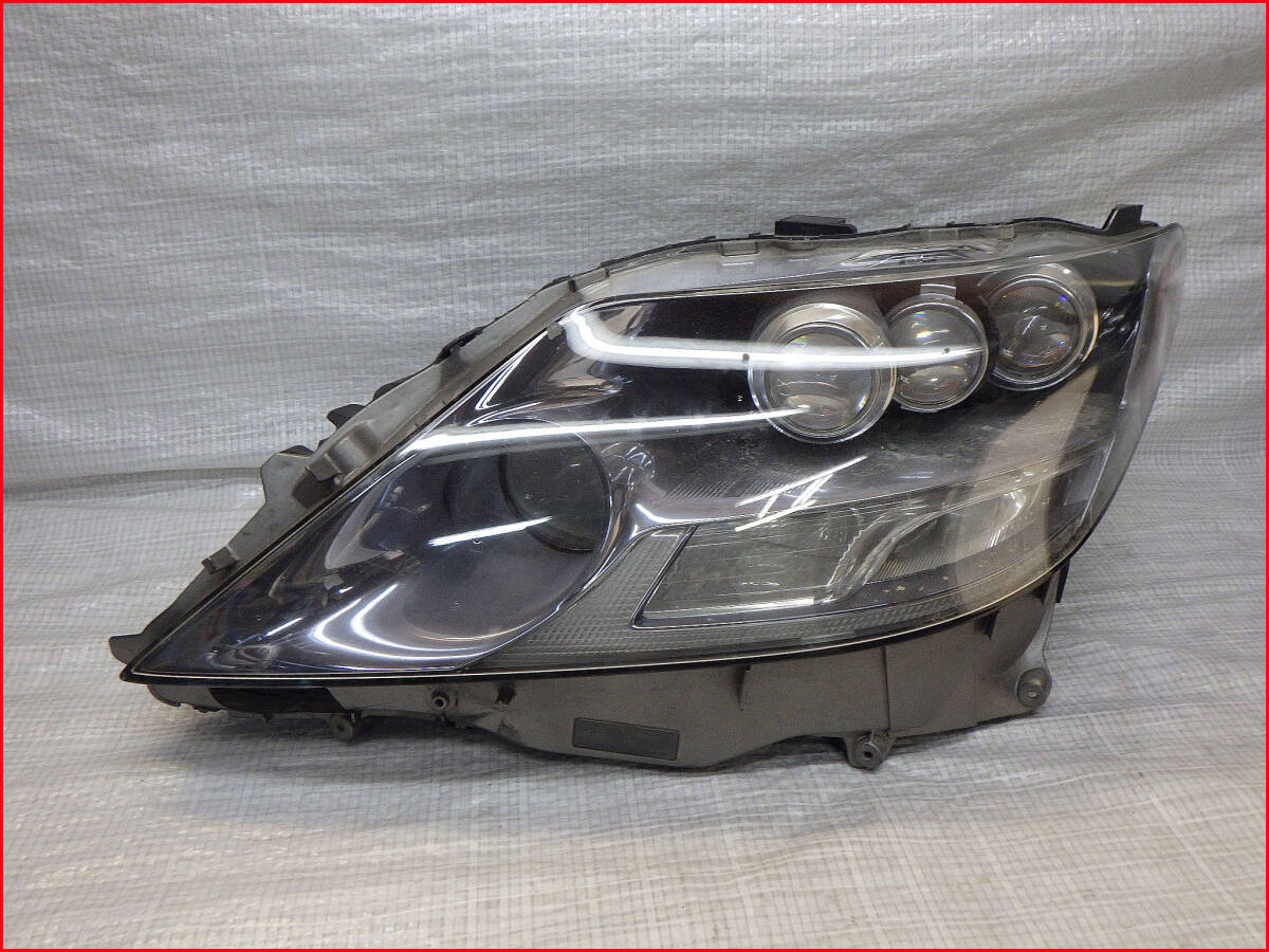 2025年最新】Yahoo!オークション -ls600h ヘッドライトの中古品 2025年最新】Yahoo!オークション -ls600h ヘッドライトの中古品