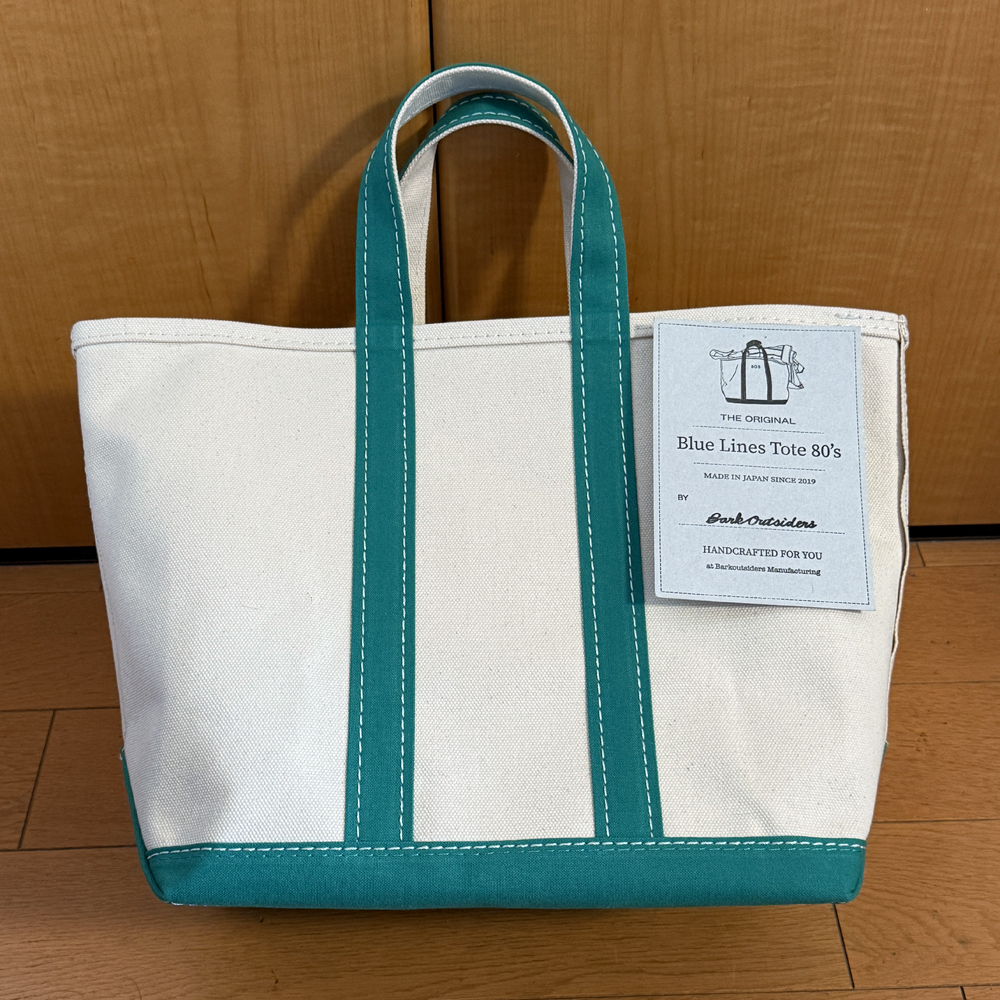 Yahoo!オークション - 超美品 ビッグサイズ llbean ボンサック Yahoo!オークション - 超美品 ビッグサイズ llbean ボンサック