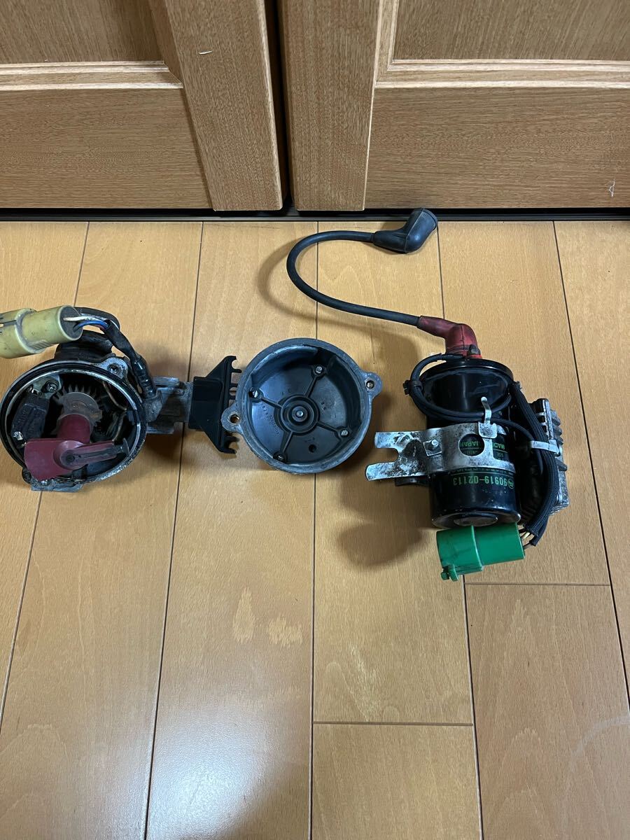 2025年最新】Yahoo!オークション -ae86 イグナイターの中古品
