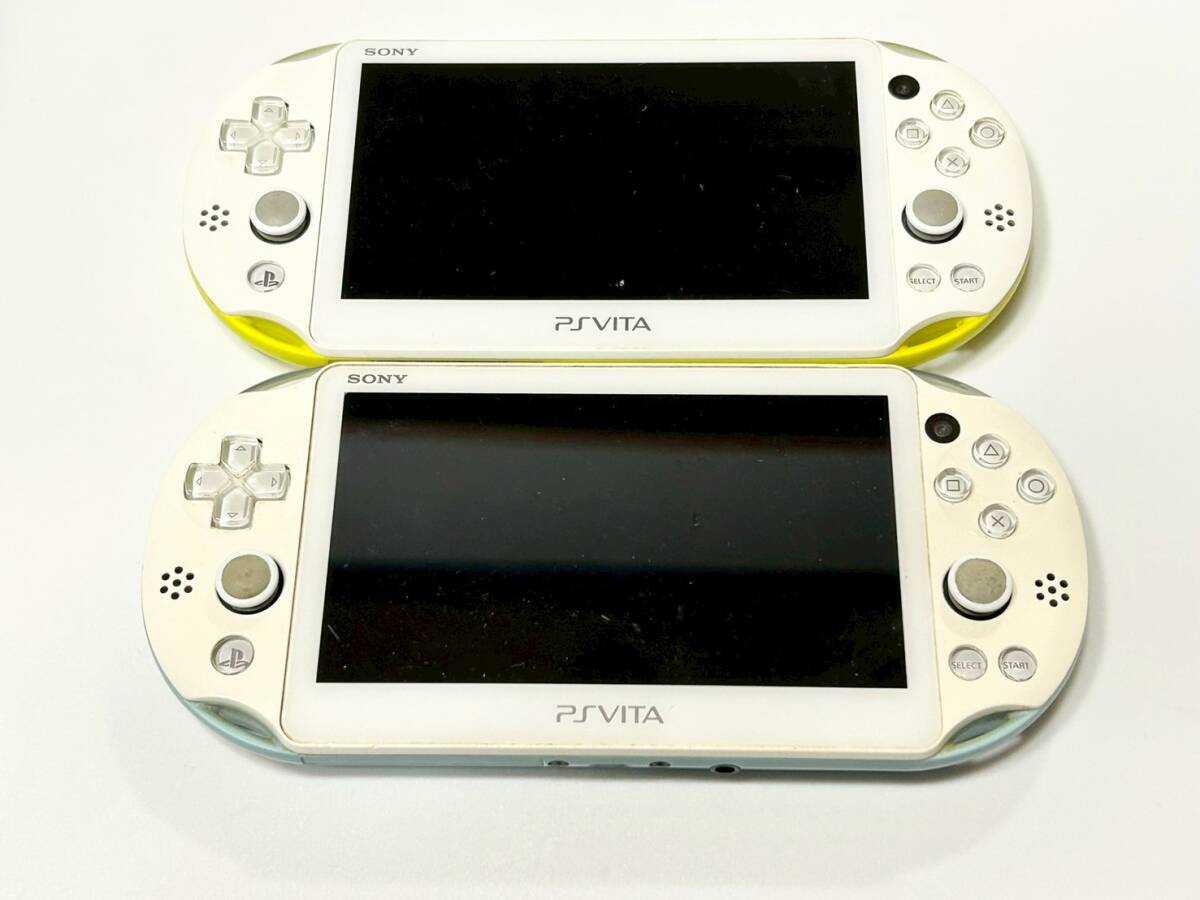 Yahoo!オークション -「psvita ライトブルー」の落札相場・落札価格 Yahoo!オークション -「psvita ライトブルー」の落札相場・落札価格