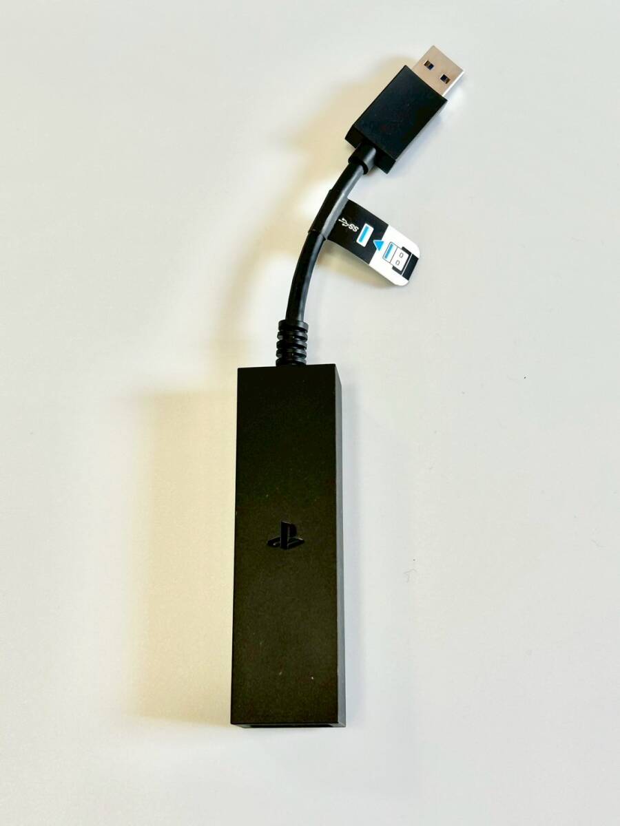 PlayStation VR （CUHJ-16003）PSVR + PSCamera ＋ PS5