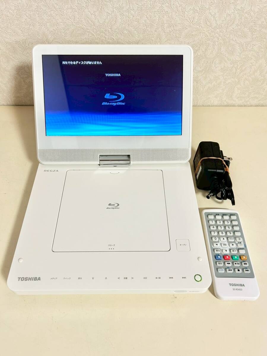2025年最新】Yahoo!オークション -regza ジャンクの中古品・新品 2025年最新】Yahoo!オークション -regza ジャンクの中古品・新品