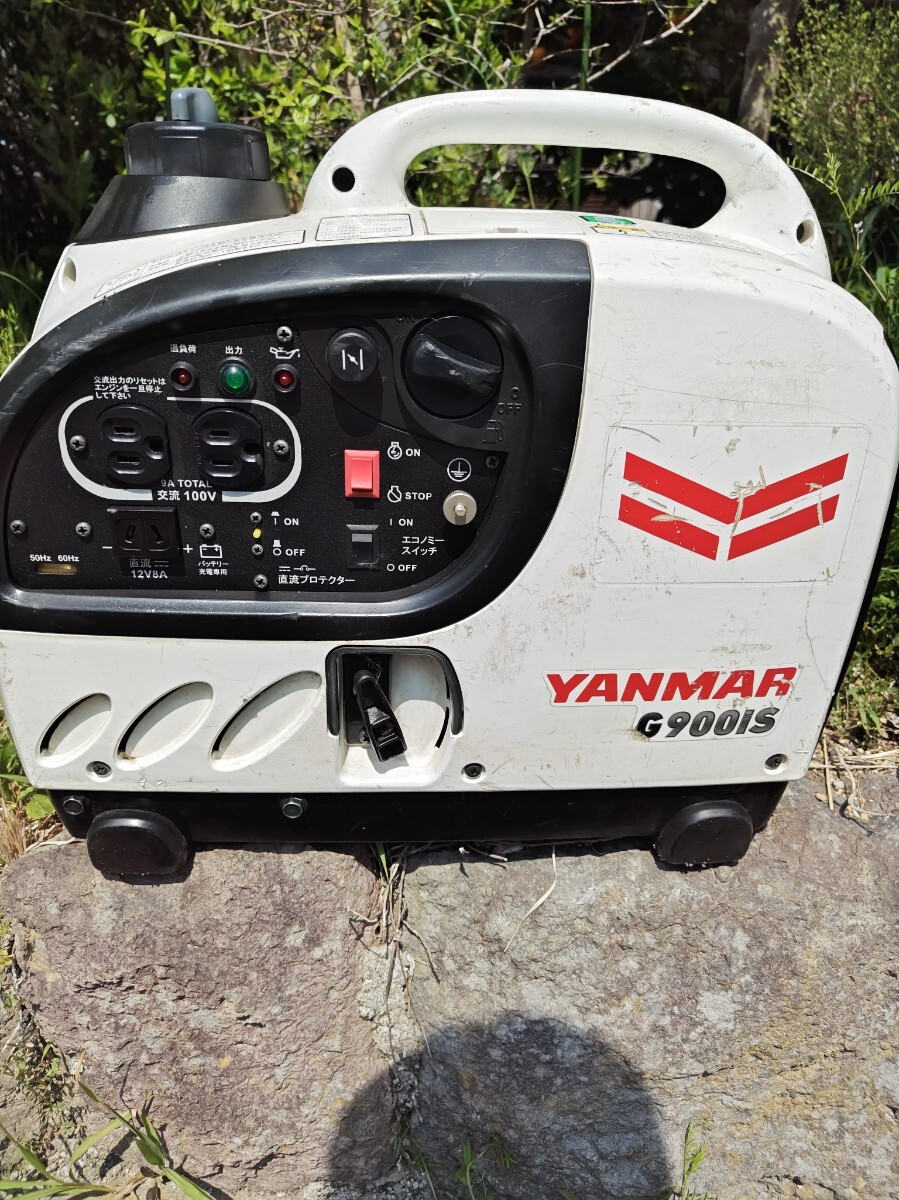 2025年最新】Yahoo!オークション -g900isの中古品・新品・未使用 2025年最新】Yahoo!オークション -g900isの中古品・新品・未使用