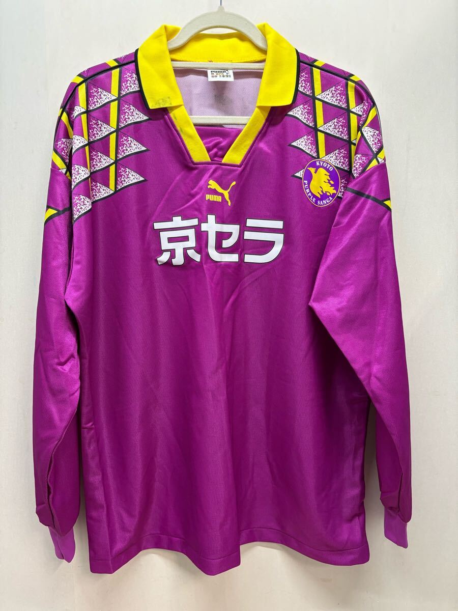 Yahoo!オークション -「京都サンガ ユニフォーム」の落札相場 Yahoo!オークション -「京都サンガ ユニフォーム」の落札相場