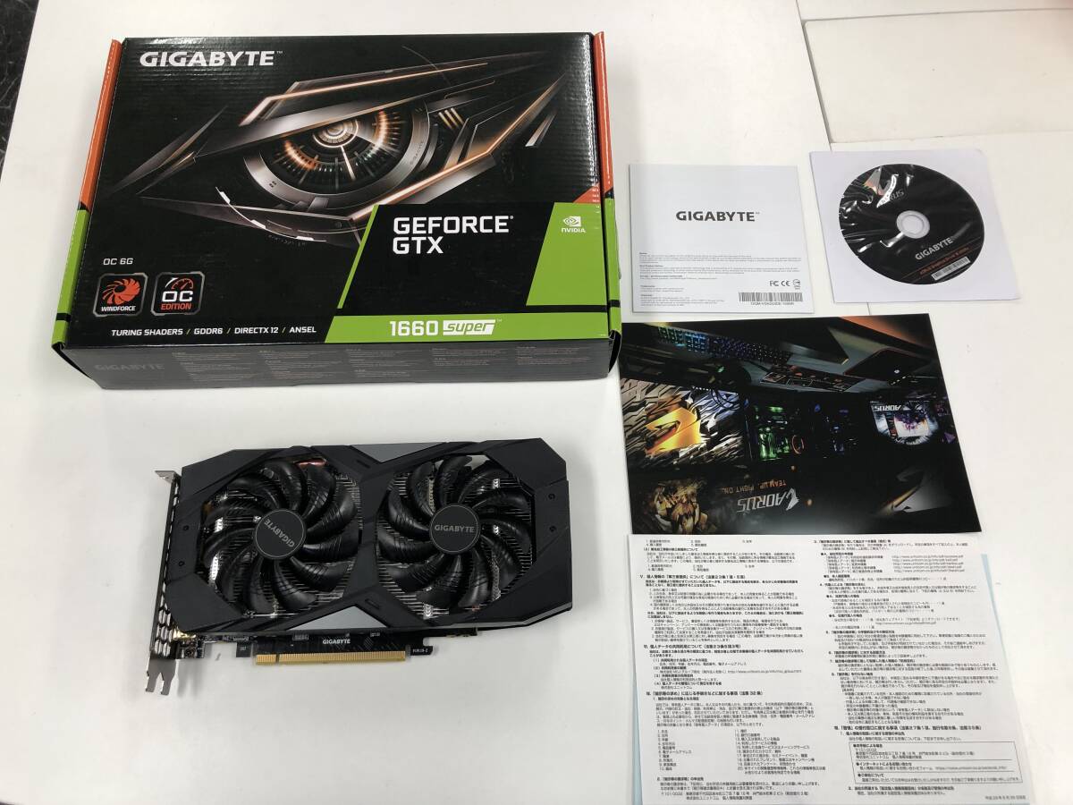 Yahoo!オークション -「geforce gtx 1660 super」の落札相場 Yahoo!オークション -「geforce gtx 1660 super」の落札相場