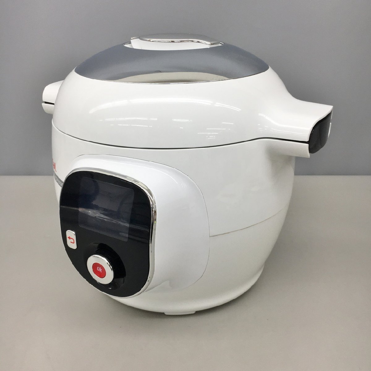 2025年最新】Yahoo!オークション -クックフォーミーの中古品 2025年最新】Yahoo!オークション -クックフォーミーの中古品